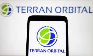 Terran Orbital CEO tells staff it is not looking for a buyer | TechCrunch