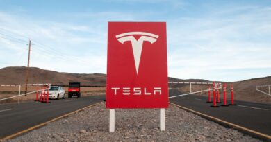 Tesla to raise pay for hourly Nevada Gigafactory workers in January — move could stave off union interest