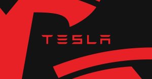Teslas will be able to automatically call 911 if you get in a crash