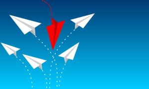 The Adobe-Figma breakup isn't a signal of what's to come for startup M&A