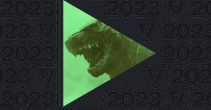 The best shows on Apple TV Plus in 2023