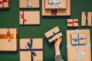 The best tech gifts under $50 to consider in 2023 | TechCrunch
