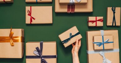 The best tech gifts under $50 to consider in 2023 | TechCrunch