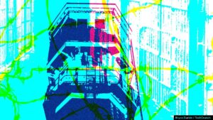 The convicts of Silicon Valley, 2023 edition | TechCrunch