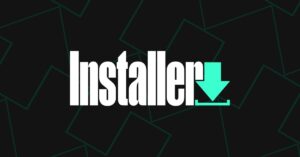 The ultimate app for reading the internet