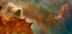 Theoretical Warp Drive, Teleportation, and the Quran
