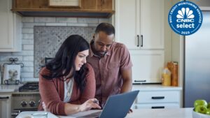 There’s still time to reduce your 2023 tax bill with these last-minute moves