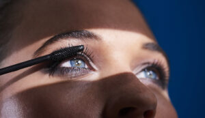 This $12 Eye-Brightening Mascara Promises To Make You Look More Awake—And Its Replaced My Luxury One for Good