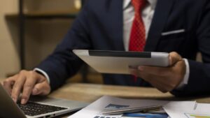 This ETF offering could become next year's hot product
