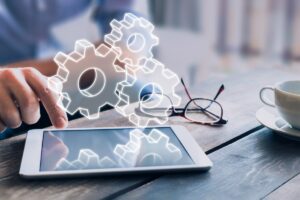 Three steps to take your company out of the one-product mold | TechCrunch