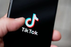 TikTok becomes first non-game app to reach $10B in consumer spending | TechCrunch