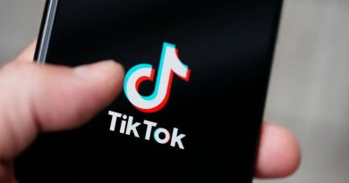 TikTok becomes first non-game app to reach $10B in consumer spending | TechCrunch