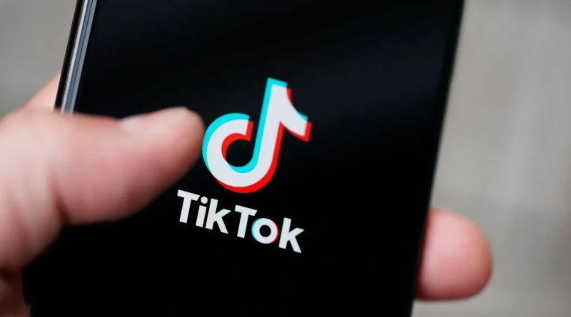 TikTok becomes first non-game app to reach $10B in consumer spending | TechCrunch