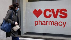 Top Wall Street analysts favor these 3 dividend stocks for the long haul