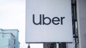 Top Wall Street analysts like these stocks into the new year for their growth potential