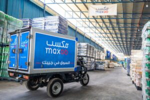 Two of Africa's largest B2B e-commerce platforms MaxAB and Wasoko in merger talks | TechCrunch