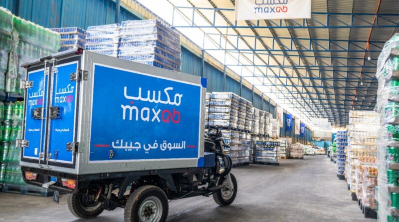 Two of Africa's largest B2B e-commerce platforms MaxAB and Wasoko in merger talks | TechCrunch