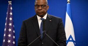 US pushes naval coalition as Yemen rebels vow to attack more ships