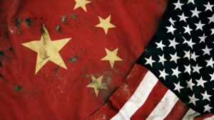 US tensions with China are fraying long-cultivated academic ties. Will the chill hurt US interests?