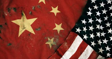 US tensions with China are fraying long-cultivated academic ties. Will the chill hurt US interests?