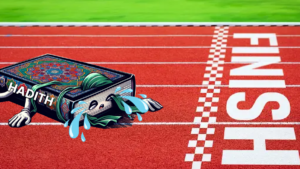 Unreliability of Most Transmitted, Oft-Repeated, and Witnessed Hadith