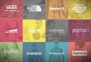 Vans, Supreme owner VF Corp. says personal data stolen and orders impacted in suspected ransomware attack | TechCrunch