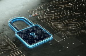 What VCs are looking for in the next wave of cybersecurity startups | TechCrunch