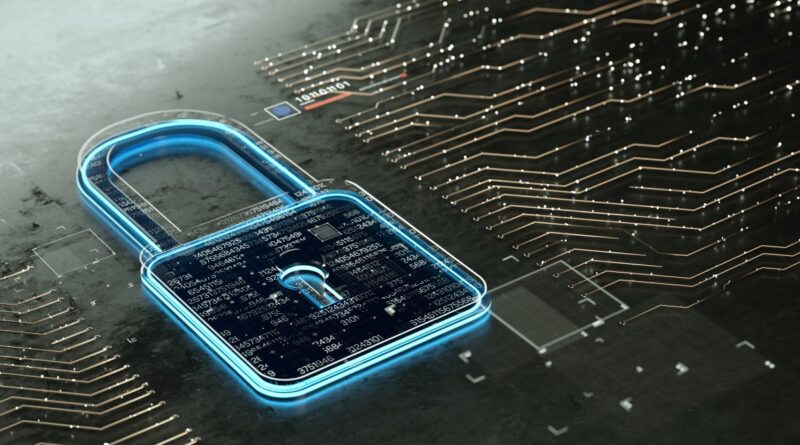 What VCs are looking for in the next wave of cybersecurity startups | TechCrunch