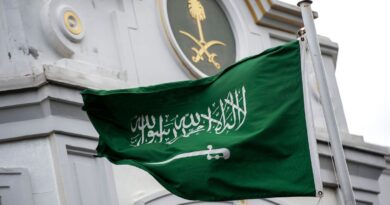 What does Saudi Arabia's CICA membership mean for its Asia pivot?