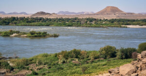 What failure of Nile dam talks means for Egypt and Ethiopia