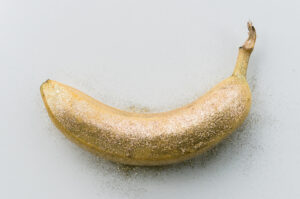 Why Eating a Banana a Day Will Make Your Bones Stronger (and Help You Live Longer)