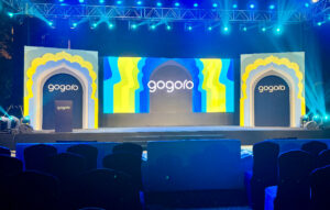 Why Gogoro picked India as its new go-to market | TechCrunch