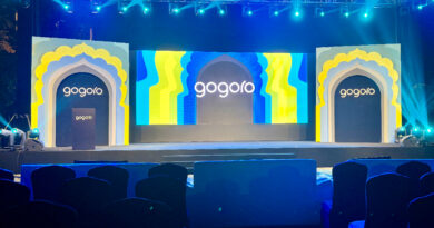 Why Gogoro picked India as its new go-to market | TechCrunch