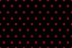 Why extortion is the new ransomware threat | TechCrunch