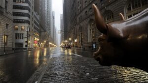 Will there be a recession in 2024? For bottom up investors, it may not matter