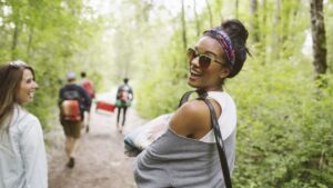 Young people in these 10 U.S. cities wish they could move abroad the most