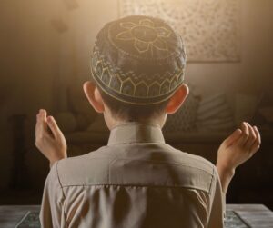 online Islamic studies program | Arabic Window