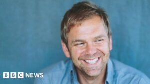 'Godfather' of avocado toast chef Bill Granger dies, aged 54
