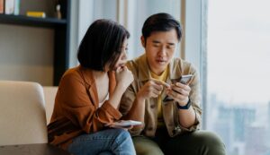 ‘Victim Narcissists’ Are Secretly Super Manipulative—Here Are the 8 Red Flags To Help Spot One