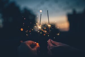 10 Ways To Become a Better Muslim in 2024