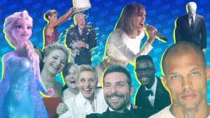 13 internet moments turning 10 in 2024, from 'Bye, Felicia!' to the Ice Bucket Challenge