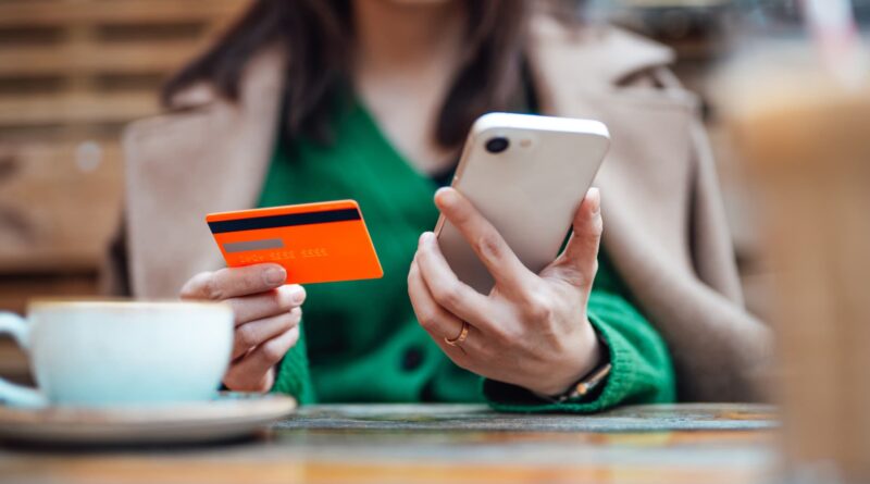 56 million Americans have been in credit card debt for at least a year. 'We are seeing pockets of trouble,' expert says