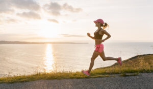 8 of the Most Comfortable Running Shoes
