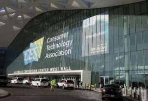 A CES 2024 preview, 23andMe victim blaming and MIT's obesity-fighting pill | TechCrunch