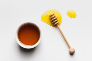 A Short-and-Sweet Answer to Whether Honey Is Vegan From a Former Bee Researcher
