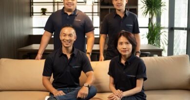 AC Ventures closes its new $210M Indonesia-focused fund | TechCrunch