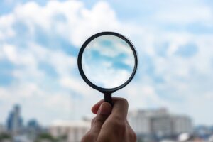 AI-powered search engine Perplexity AI, now valued at $520M, raises $70M | TechCrunch