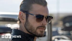 Adan Canto: X-Men and Designated Survivor star dies of cancer at 42