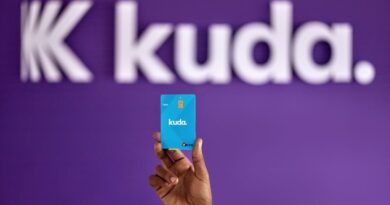 African neobank Kuda raised $20M at flat valuation last year, missed user milestone projection by 3M | TechCrunch