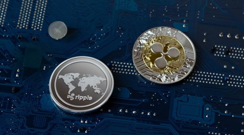 After 12 years, Ripple’s president sees its payment and enterprise businesses evolving further | TechCrunch